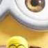 Tic Tac Minions