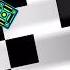 LMAO Part 4 By BlitZGD Geometry Dash