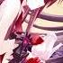 Mohsen Ebrahimzadeh Doneh Doneh Nightcore
