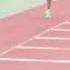 Long Jump 7 Drills Progressions The Run Up