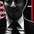 My First Symbiote Style Edit The Recruiter Edit Slave Unotheactivist Slowed Reverb