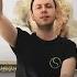 Andrew Rayel Find Your Harmony Episode 291