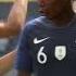 FIFA 19 Remi Il Est Cho