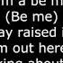 DJ Khaled Out There Grindin HQ Lyrics