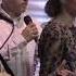 Жизнь пройдет жизнь пройдет Не надо говорить что Бога нет
