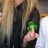 How To Save Your Job Lele Pons