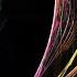 Billie Eilish Bad Guy Erly Tepshi Earthlife