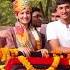 IAS Neha Byadwal UPSC Motivation Police CSE Ias Upscwala Motivation Viral