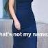 My Name Is Kendall Jenner But They Call Me Kendalljenner Name Funny Fun Funnyvideos Funnyname