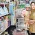 Mother S Only Hope The Story Of Parisa And Parastu S Nomadic Life In The Heart Of Spring Nature