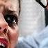 PARANOID THRILLER Full Movie In English
