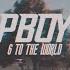Hp Boyz 6 To The World Official Video Clip