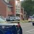 Boulder Attack Latest Number Of Victims Climbs To 15