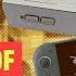 NES To Switch 2 Nintendo S 40 Years Of Ups Downs With IGN S Co Founder