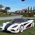 Your Month Your Car