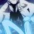 Jujutsu Kaisen AMV Edit 1nonly Step Back Ft SXMPRA