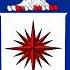 The CIA S Secret Star Wars Blog Got People Killed
