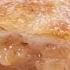 Apple Pie Recipe From Scratch How To Make Homemade Apple Pie Dishin With Di 114