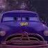 They Quit On Me Lightningmcqueen Mcqueen Sad Sadquotes Shorts
