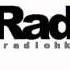 U Radio Jingles 2012 From PURE Jingles