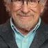 Jaws At 50 Steven Spielberg Introduction And Promo 2025 Universal Pictures Amblin Entertainment