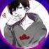 Nightcore Not Today Bts