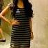 It S The Time To Disco Kal Ho Na Ho Shahrukh Khan Preity Zinta Saif Ali Khan Easy Dance Steps