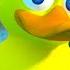 Five Little Ducks S1EP102 Fun And Play MIX LooLoo Kids Songs For Kids