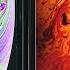 XS Vs XS Max