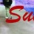 Robel MAKAVELi COLD SUMMER Official Visual