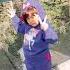 Zimal Viral Videoshorts Youtubeshorts Youtube Yt Nathia Gali Maree