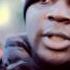 Hypno WembleyFornia Dons Official Video