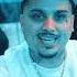 Lil Weirdo Feat Chito Rana Bounce Back Official Music Video