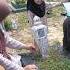 Bocil Random Dikuburan Funny Ngakakkocak Comedy Fypyoutube Youtubeshorts Shorts Youtube Fyp