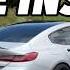 850hp BMW M850i 4 4L Twin Turbo V8 W CATLESS DOWN PIPES X PIPE