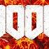 Mick Gordon The Unholy Communicator A Flesh And Metal Remix DOOM 2016