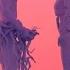 Anyma Rüfüs Du Sol You Make Me Live Genesys Afterlife CDMX Afterlife Taleofus Anyma