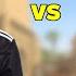 Molodoy E YEKINDAR JOGAM JUNTOS Vs Stewie2k E Freakazoid Na FACEIT NA PT BR LEGENDAS