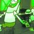 SpongeBob Redub 4x05a Selling Out