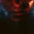 Emigrate Rammstein S Richard Kruspe Debut New Song Freeze My Mind