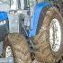 WINTER MUD CHALLENGE STARTING WITH 0 Farming Simulator 25 Competitive MP Episode 4