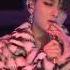 ZTAO Performing Uncover At 2018 IS GOØD Concert In Fuzhou 黄子韬 揭穿 2018 IS GOØD巡回演唱会 福州站