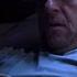 Breaking Bad Rocks Vs Minerals Compilation
