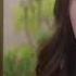Pehli Mohabbat Episode 61 Teaser Pehli Mohabbat Episode 61 Promo Amna S Diary