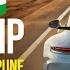 Porsche 911 Macan EV Delhi To Pune Roadtrip Via Jaisalmer Statue Of Unity Porsche Day Special