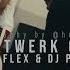 AFROBEAT TWERK CHALLENGE Therealdjflex Djpaak HECTOR MUÑOZ Hectormud CHOREOGRAPHY QDS