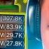 КАК ЕГО УБИТЬ В ЦЛК WOW SIRUS X1