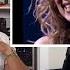 Lara Fabian Si Tu M Aimes REACTION