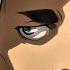 Erwin S Entry Anime Aot Eren Erwin Levi Edit Viralvideo Fyp Trending Shorts