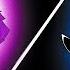 Sonic Exe Vs CatNap Smiling Critters Poppy Playtime Chapter 3 X FNF Animation